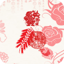 阿斯：巴尔韦德赛季末离任，毕包新帅首选前多特教练泰尔齐奇