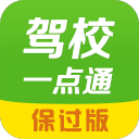 B费本赛季28场英超制造101次机会，创造曼联球员单赛季纪录
