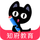 20分逆转！约基奇31分20板12助攻掘金击败马刺，卡斯尔三双徒劳