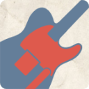 男子复刻球星经典动作，造成韧带二次断裂！医生提醒：业余球友须认清自身短板、守住身体边界