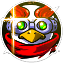 招远足球队7：0大胜！