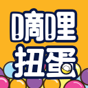 C 罗被换下不是年龄问题！葡萄牙全队有意识孤立他，让新星上位