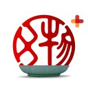 客场不敌大连，前三轮已输两场，海港主帅穆斯卡特却将问题归咎于场地