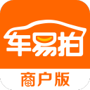 中国男乒单打一半出局，16强剩4人，王楚钦林诗栋之外谁崛起？