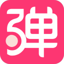 台积电：我们已经顾不上美国工厂了，大陆再不给稀土，大家都得完