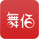 32强已出4席！世界杯卫冕冠军2连胜，2