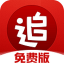 文班敲响季后赛战鼓！官方晒1.1秒后仰绝杀 马刺22战20胜创纪录