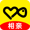 国字号年轻人抢班夺权，开始了！