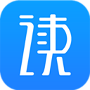 宝宝腿趴开一点就不会疼的原因电脑最新版
