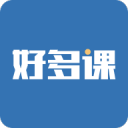 齐沃有更多容错率：多名主力没有参与合练，战紫百合给新人机会