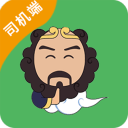 马卡：皮塔奇已完全融入一线队，阿韦洛亚不会让他再回预备队
