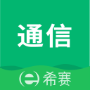 国王交易快船五号签难度极大