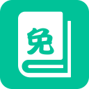 “东北超”给我们带来了什么