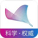 苏超吉祥物发布！连云港吉祥物取名“港嘟嘟”，苏超官方：改名“猴嘟嘟”！