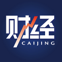 辽宁男篮拒绝爆冷！完胜广州11分，赵继伟爆发，鄢手骐13分