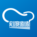 马丁内斯力挺C罗：他是更衣室榜样，球队已走出首战阴霾