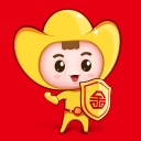 言承旭演唱会提词器曝光，有“眼眶微红、深吸口气”等情绪指令，阿信回应：是我注明的，并非剧本