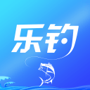 中国人为什么踢不了复杂的足球？