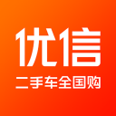 世体：巴萨今日恢复训练，霍安