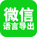 三年翻倍、增速第一，坦博尔的户外增长逻辑