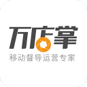索莱尔：渴望进国家队；国王杯击败巴萨是生命中最美好的时刻