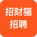 波兰记者：出于家庭原因，莱万更有可能和巴萨续约一年