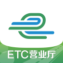 又丢分，曼联本赛季英超2次对樱桃都至少两度领先最终战平