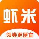 斯基拉：阿森纳等三豪门今夏竞购托纳利！阿尔特塔或涨薪续约！
