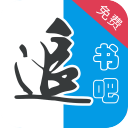 马卡：皮塔奇已完全融入一线队，阿韦洛亚不会让他再回预备队