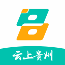 两资格赛选手一路高歌，会师决赛，证明资格赛选手也有春天