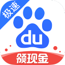 三年翻倍、增速第一，坦博尔的户外增长逻辑