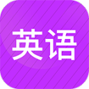 本周末中超重燃战火！大连英博的比赛才是申花19号验金石