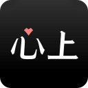 宝贝腿打开一点就能吃扇贝是电脑最新版