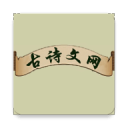 穆帅：在巴萨时布拉加曾想挖我，父亲劝阻我珍惜巴萨不要离队