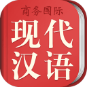室友弄得我好爽H男男桌面版客户端