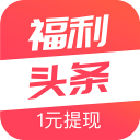 浙江队足协杯爆冷，问题不在球员抽调