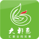 葡萄牙U21新一期大名单：马特乌斯