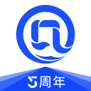 波兰大名单：莱万领衔，泽林斯基、皮扬特克、扎莱夫斯基在列