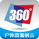 拒绝赛季报销！字母哥与雄鹿存在严重分歧：他坚决要在本赛季复出