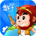 宝宝湿透了还嘴硬疼怎么办最新版