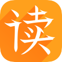 选秀前出手，也许明智：雄鹿交易字母哥的逻辑