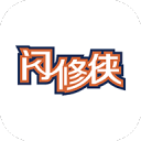 杨希将出席海港亚冠赛前发布会，有望迎来海港生涯首秀