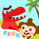 每体：皇马近2月出现7次肌肉伤病，平图斯回归未带来预期效果