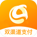 海林观察｜国足没进世界杯，但中国元素“踢”进去了