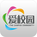 斯基拉：尤文已经询问了今夏免签吕迪格的可能