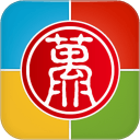 董路带队足球小将在欧洲夺冠后成为顶流，东方卫视争得过亿流量！
