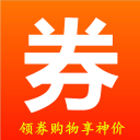 多名U23球员入选新国足名单！球迷看好四人上位踢主力，值得期待