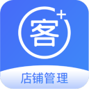 巴黎专克英超两赛季连斩BIG6，总比分17