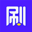 奥运冠军魏秋月出任天津市排球运动管理中心副主任