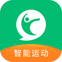 两度领先遭逼平！曼联2